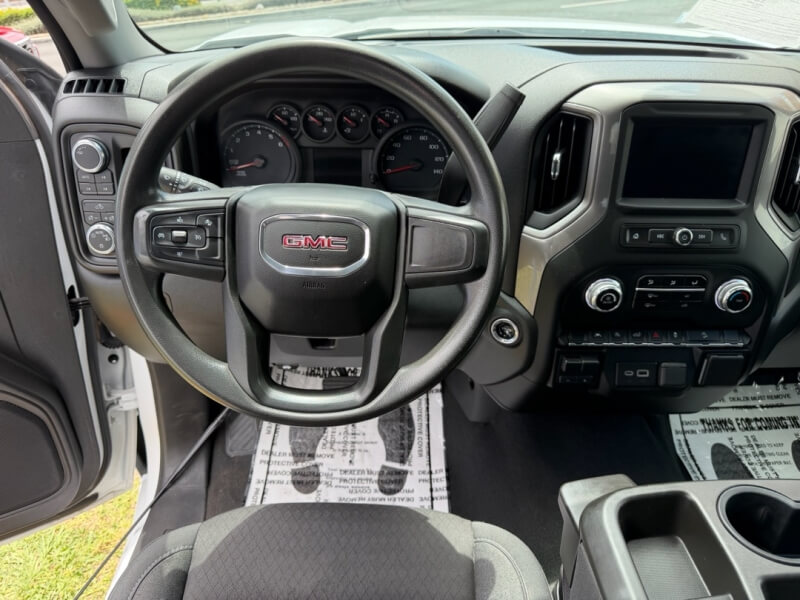 gmc sierra 1500 2023 1GTUUAED6PZ246936 image gmc sierra 1500 2023 1GTUUAED6PZ246936 image